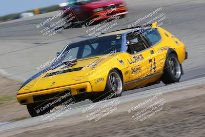 media/Oct-01-2023-24 Hours of Lemons (Sun) [[82277b781d]]/1045am (Outside Grapevine)/